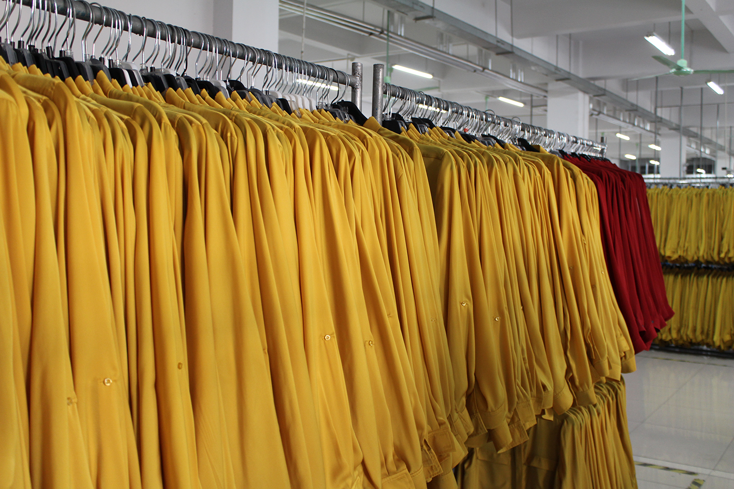 Fashion Buying Merchandising, Short 23 Fashion Buying Merchandising, Short 3