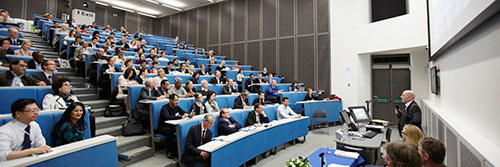 business-school-lecture-theatre