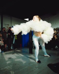 Send in the Clowns Collection 2025